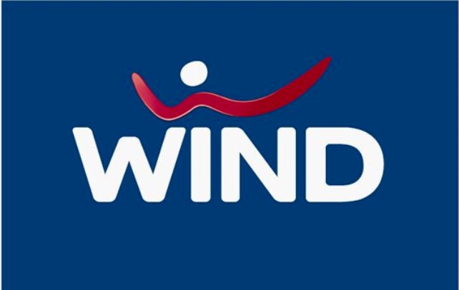 Wind: Αύξησε τις συνδέσεις σταθερής τηλεφωνίας