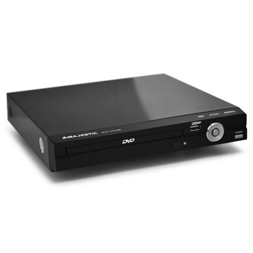 dvdfab player dvdfab player