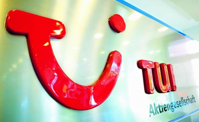 tui-travel