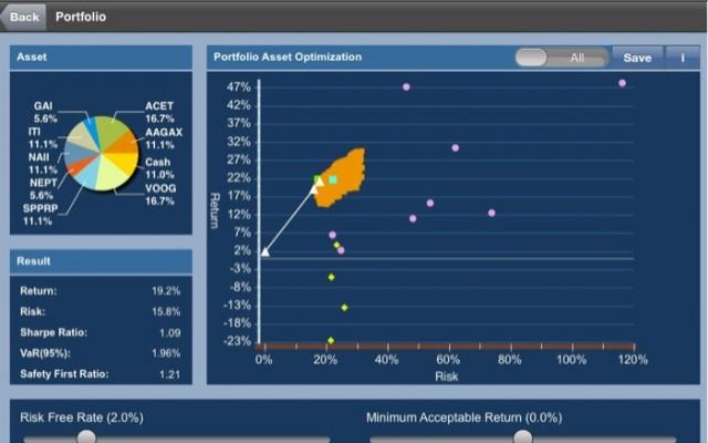 Dark Net Market Links 2024