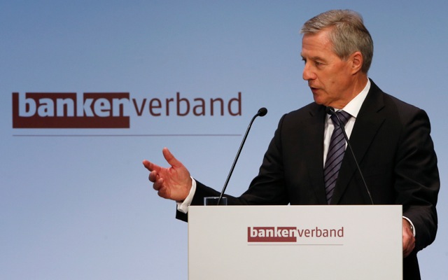 Deutsche Bank: Η Ελλάδα έχει σημειώσει «σημαντική πρόοδο»