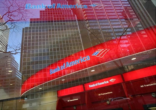 H Bank of America φοβάται πολιτικό «ατύχημα» στην Ελλάδα