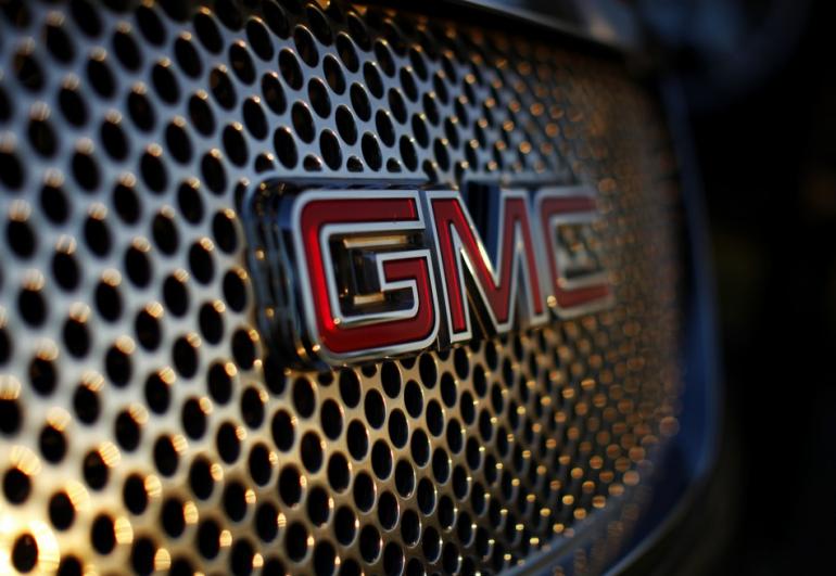 Πάνω από 15 εκατ. οχήματα ανακάλεσε η General Motors