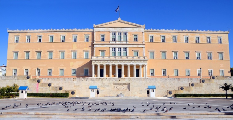 Πόσο επηρεάζει η πολιτική συγκυρία τις οικονομικές μεταρρυθμίσεις;