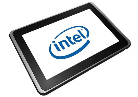 Η «αντεπίθεση» της Intel