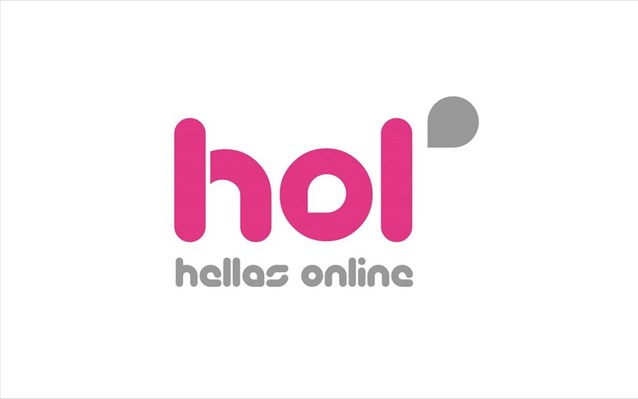 Νέα «σελίδα» για την hellas online