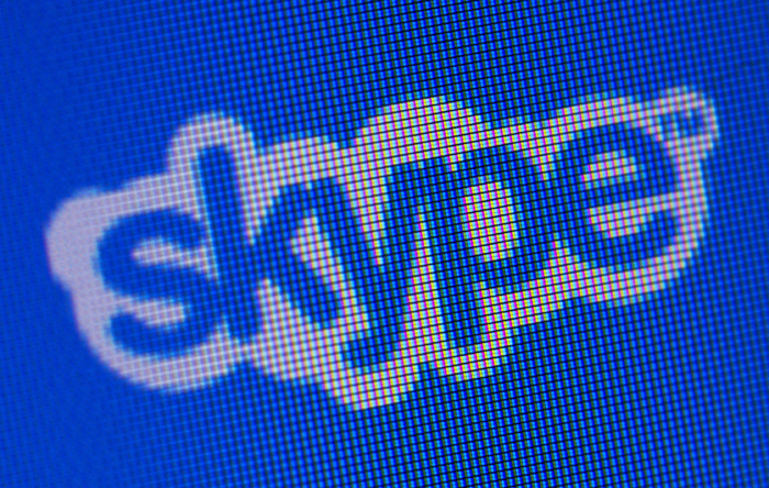 Η Microsoft μεταφράζει τις συνομιλίες μας στο Skype