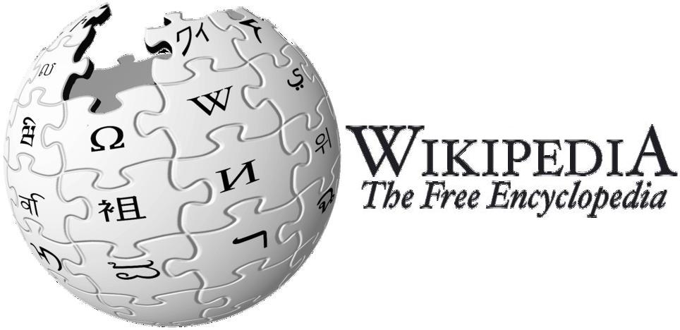 Η Wikipedia δεν είναι ασφαλής οδηγός για θέματα υγείας