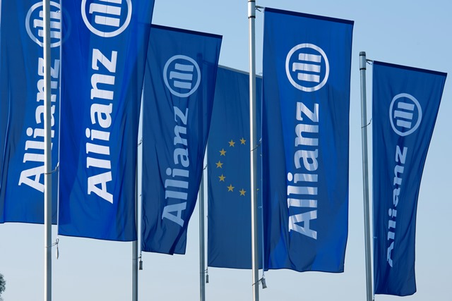 Η Allianz Ηellas ενισχύει το μερίδιο της στην ασφαλιστική αγορά