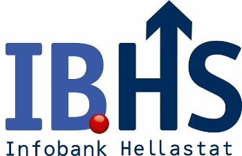 Νέα συνεργασία για την Infobank Hellastat