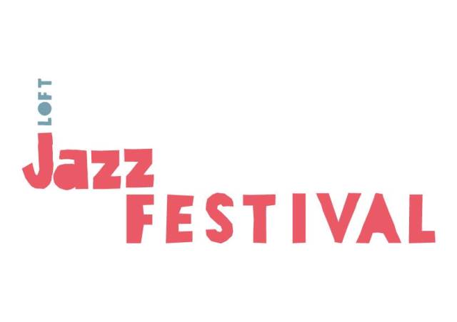 Ένα μυστικό Jazz Festival τσέπης