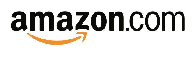 logo amazon