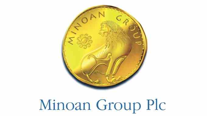 Στα χέρια της Minoan Group η βρετανική Martin Singer Travel