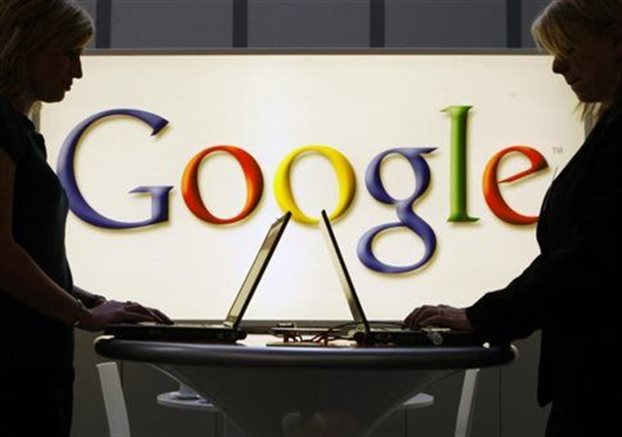 Google: 15 εκατ. δολάρια για την oμάδα του Songza