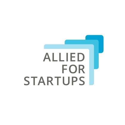 Allied For Startups: Μια συμμαχία νεοφυών επιχειρήσεων