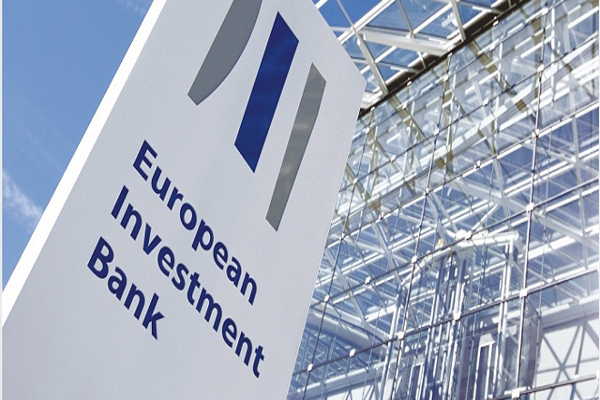 Χρηματοδότηση 100 εκατ. ευρώ για μικρομεσαίες επιχειρήσεις από ΕΤΕπ και ΤΕΑΕΠ