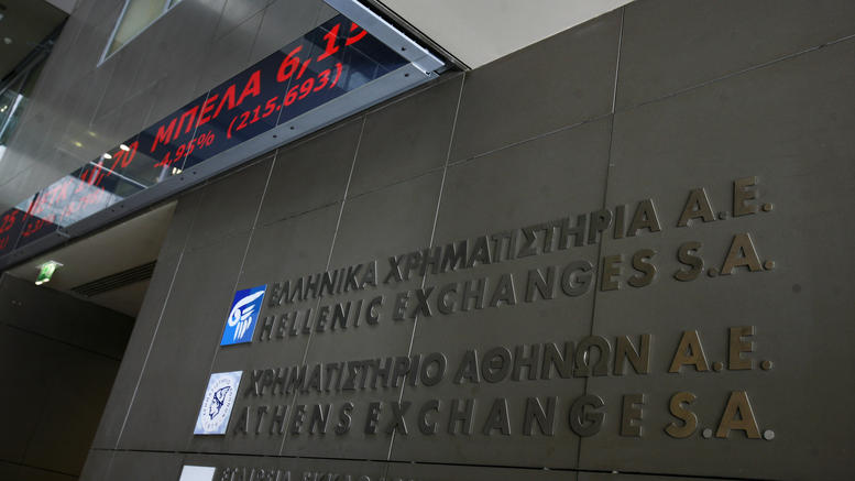 Την πόρτα των ελληνικών εταιρειών χτυπούν τα μεγαλύτερα αμερικανικά funds