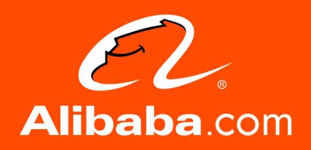 Alibaba: Έρχεται η «νέα» Amazon
