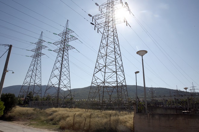 SOS για τις διακοπές ρεύματος: Έκτακτη σύσκεψη στον ΑΔΜΗΕ παρουσία Μητσοτάκη