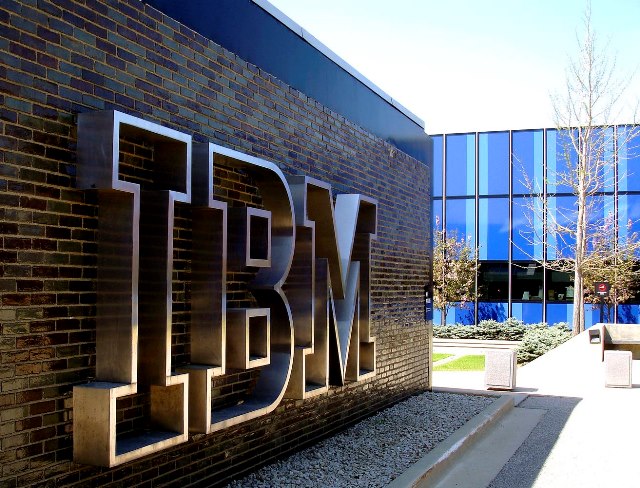 IBM: Το μέλλον θα προσδιορίζεται ποσοτικά