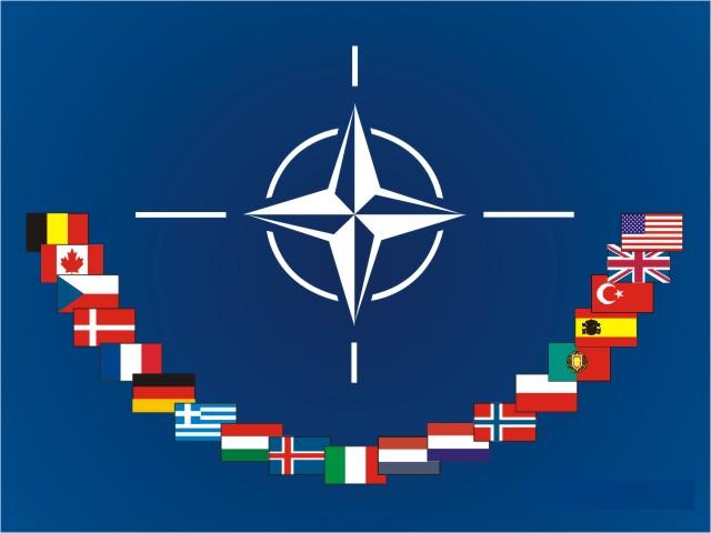 Κρίσιμη συνεδρίαση του Συμβουλίου NATO – Ρωσίας
