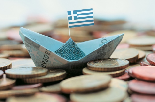 Οι εκτιμήσεις του ΚΕΠΕ για ανάπτυξη της ελληνικής οικονομίας