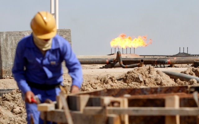 Κρίση στο Ιράκ: Τι συμβαίνει με το πετρέλαιο;