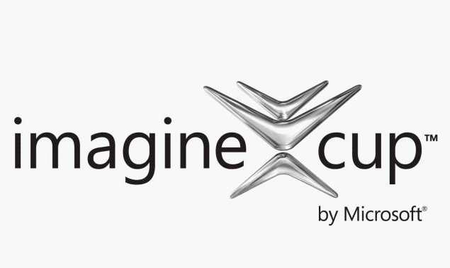 Ελληνική συμμετοχή στον διεθνή τελικό Imagine Cup της Microsoft