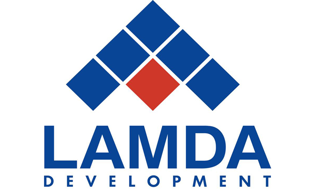 Στα 23,9 εκατ. ευρώ το μετοχικό κεφάλαιο της Lamda Development