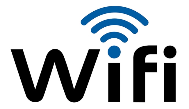 Δωρεάν WiFi σε 300 δήμους της χώρας