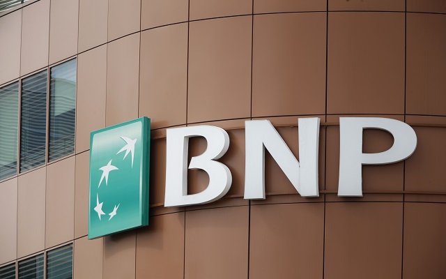 BNP Paribas: Αναζωπυρώνεται η Covid στην Ευρώπη, σε συναγερμό τα κράτη