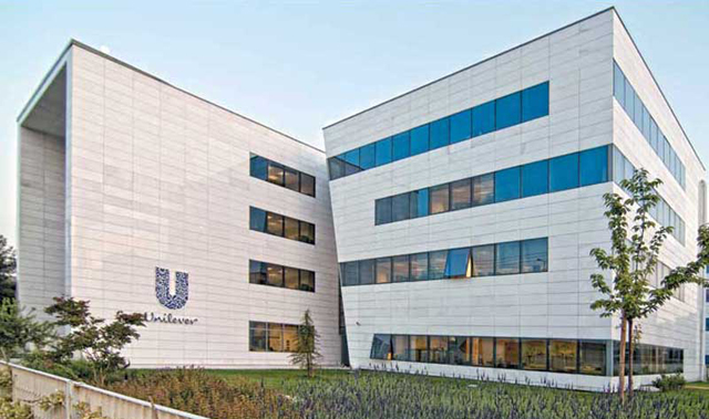 Σταδιακή επιστροφή στην ανάπτυξη για την Ελαΐς-Unilever Hellas