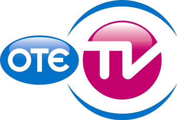 Νέες πρεμιέρες από τον OTE TV