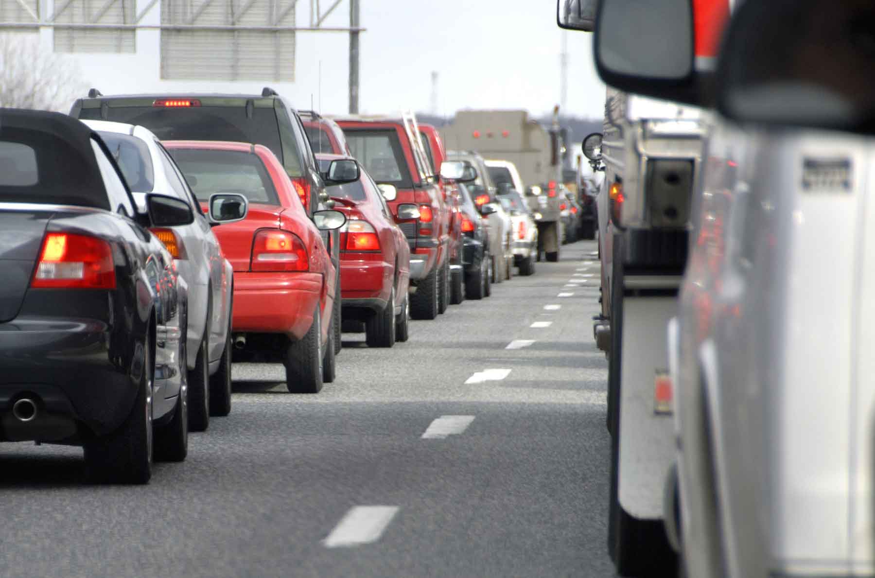 Το νέο καθεστώς στην ασφάλιση αυτοκινήτων