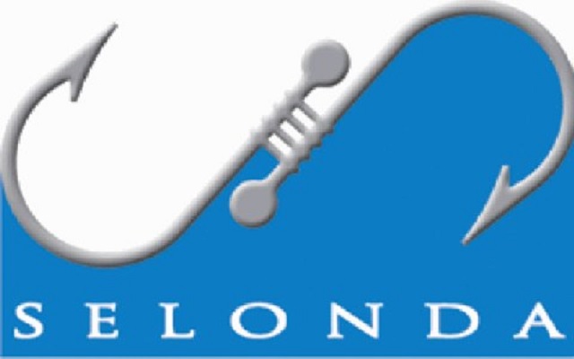 Διευκρινίσεις εταιρειών Νηρέα και Σελόντα για την ολοκλήρωση πώλησης στην Andromeda