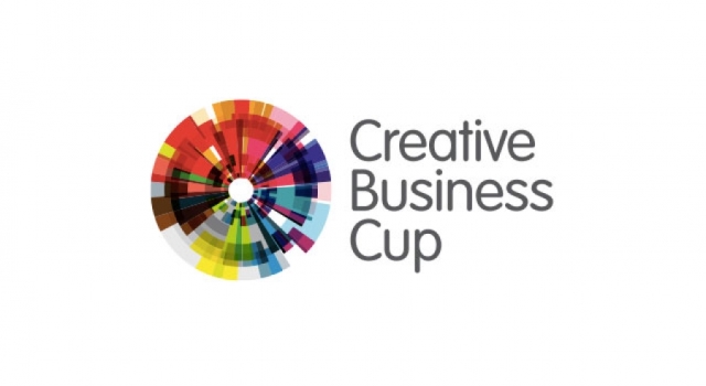 Έρχεται ο διεθνής επιχειρηματικός διαγωνισμός Creative Business Cup