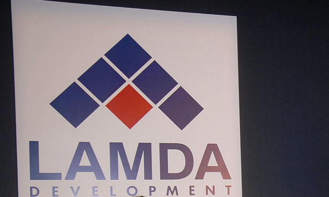 Lamda Development: Υπερκάλυψε κατά 1,1977 φορές την ΑΜΚ