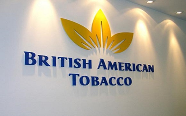 Αλλαγή στο «τιμόνι» της British American Tobacco Hellas