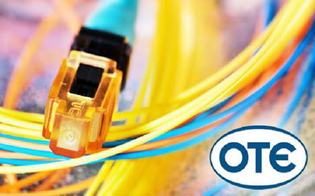 Το ΟΤΕ VDSL επεκτείνεται σε νέες περιοχές της χώρας