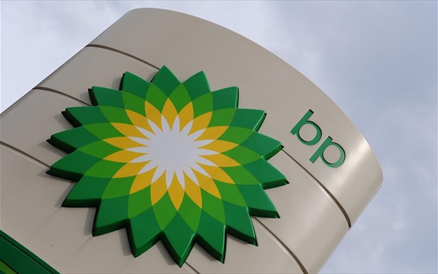 BP: «Έχασε» τις προσδοκίες για τα κέρδη και έσοδα του 2023