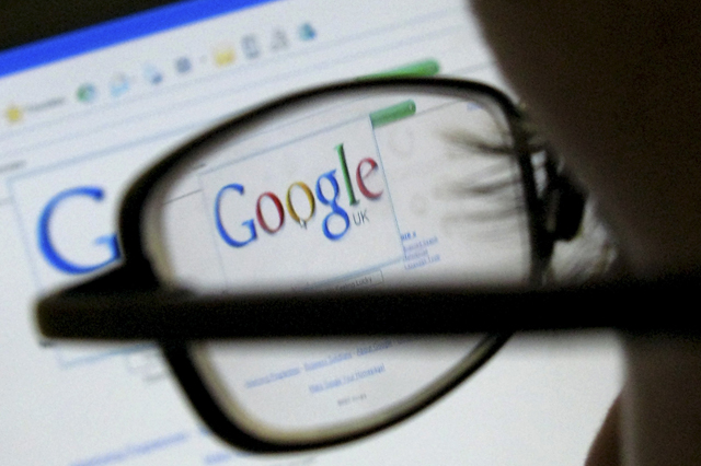 Οι «υπερήρωες» της Google κατά των κυβερνοεπιθέσεων