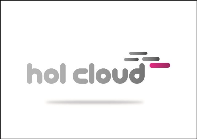 Νέα υπηρεσία hol cloud storage από την hellas online