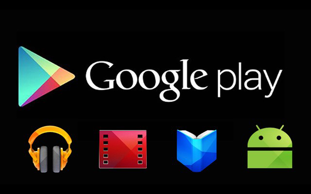 Το επιχειρηματικό «θαύμα» του Google Play