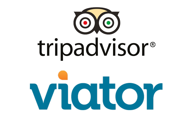 Στα χέρια της TripAdvisor η Viator έναντι 200 εκατ. δολαρίων