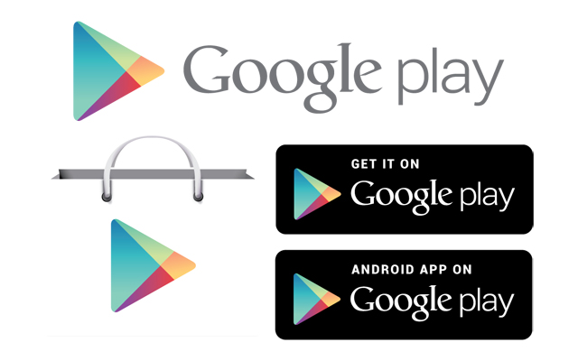 Offline gaming από το Google Play Store