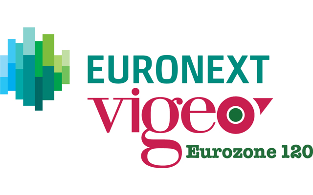ΟΤΕ: μοναδική ελληνική εταιρεία στο Euronext Vigeo Eurozone 120