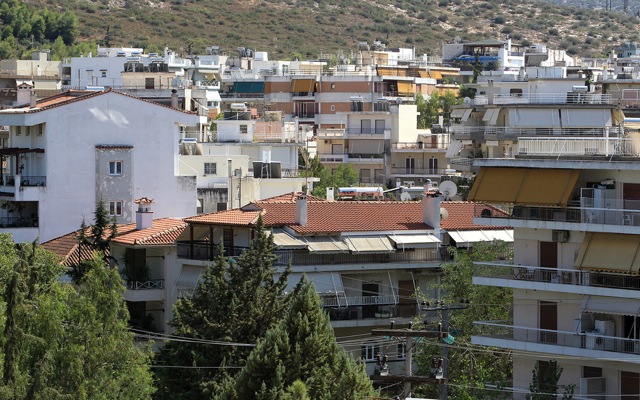 Από Σεπτέμβρη τα νέα εκκαθαριστικά του ΕΝΦΙΑ