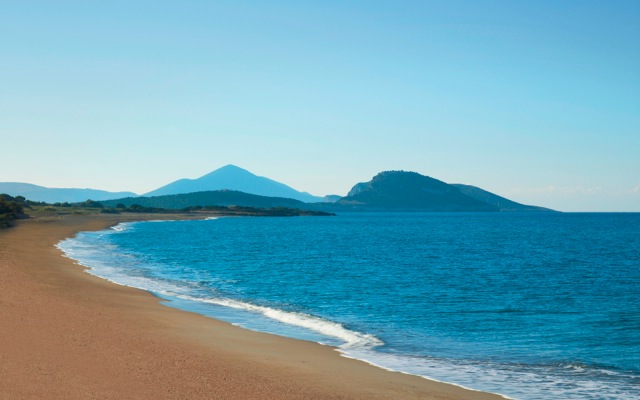 Νέα διάκριση της Costa Navarino στα World Travel Awards 2014