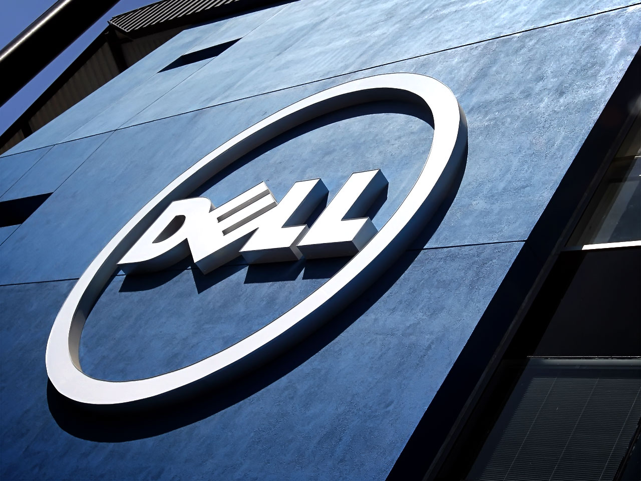 Η Dell «διαβάζει»…τη διάθεση σου