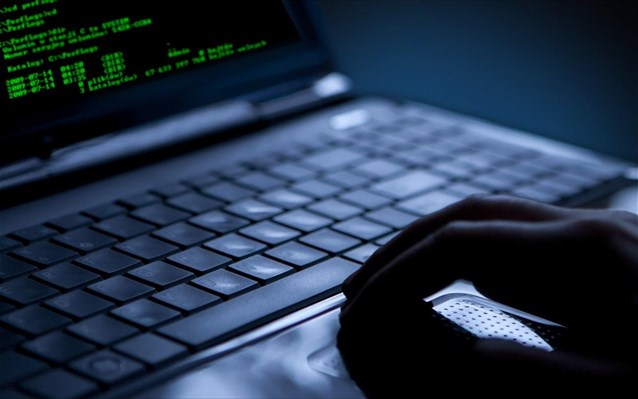Ρώσοι χάκερ «σήκωσαν» 1,2 δισ. ονόματα χρηστών!